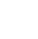 footer-cond