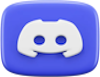 footer-socs-item