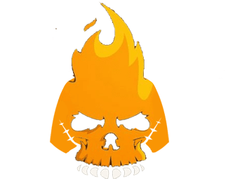 join-img